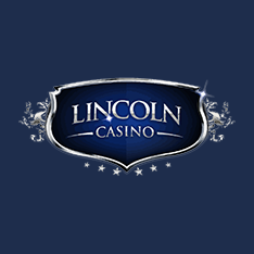Lincoln Casino