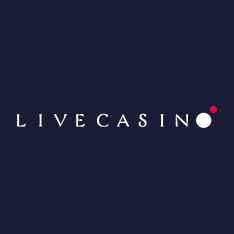 Livecasino.io
