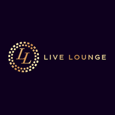 Live Lounge Casino