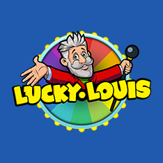 Lucky Louis Casino