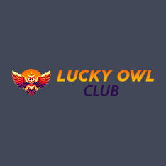 Lucky Owl Club Casino