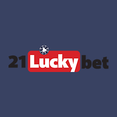 21LuckyBet Casino