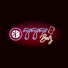 777Betz Casino