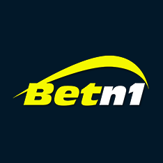 Betn1 Casino