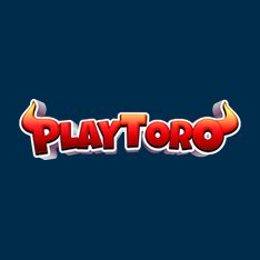 PlayToro Casino