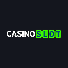BlackJack.Fun Casino