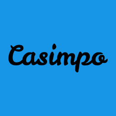 Casimpo Casino