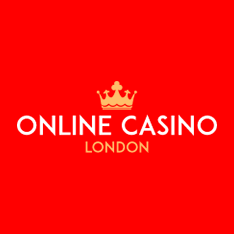 Online Casino London