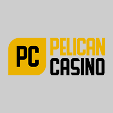 Pelican Casino