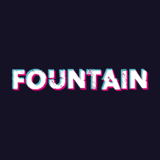 Fontain Casino