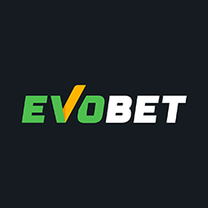 EVOBET Casino