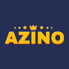 No Name Casino