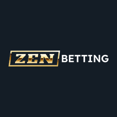 ZenBetting Casino