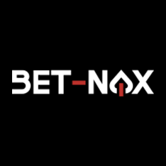 Bet-nox Casino