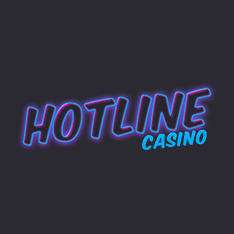 Hotline Casino