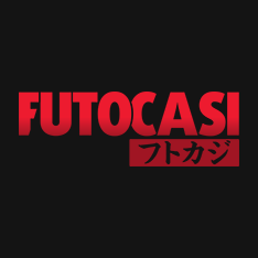Futocasi Casino