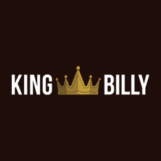 KingBilly Casino