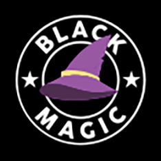 Black Magic Casino