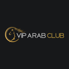Vip Arab Club Casino