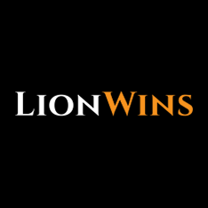 LionWins Casino