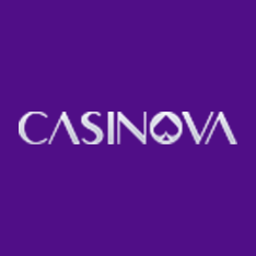 Midarion Casino