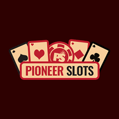 Pioneer Slots Casino