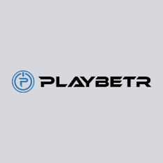 Playbetr Casino