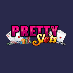Pretty Slots Casino