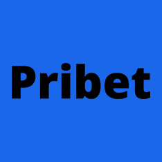 Pribet Casino