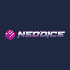 Neodice Casino