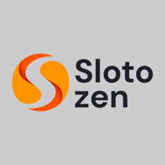 Slotozen Casino