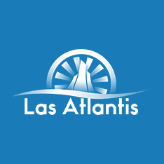 Las Atlantis Casino