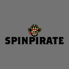 SpinPirate Casino