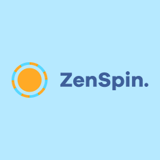 ZenSpin Casino