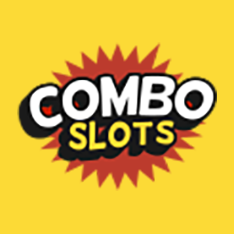 Combo Slots