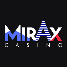 Mirax Casino