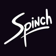 Spinch Casino