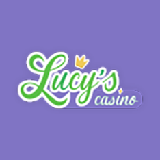 Lucys Casino