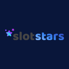 Yonibet Casino