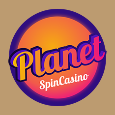 Boho Casino