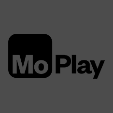 MoPlay Casino