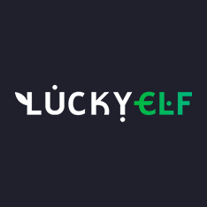 Lucky Elf Casino