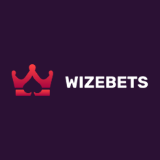 WizeBets Casino