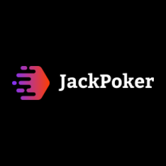JackPoker Casino