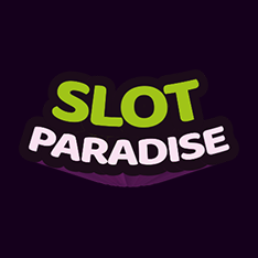 Slotparadise Casino