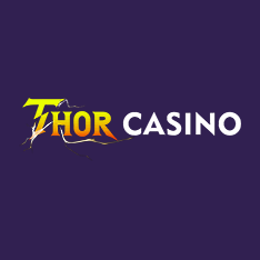 HappySlots Casino