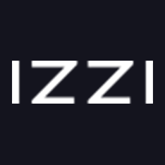 IZZI Casino