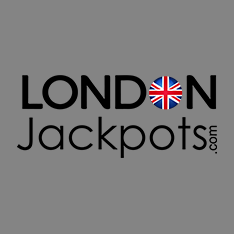 London Jackpots Casino