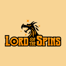 Lord of the Spins Casino