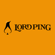 Lord Ping Casino